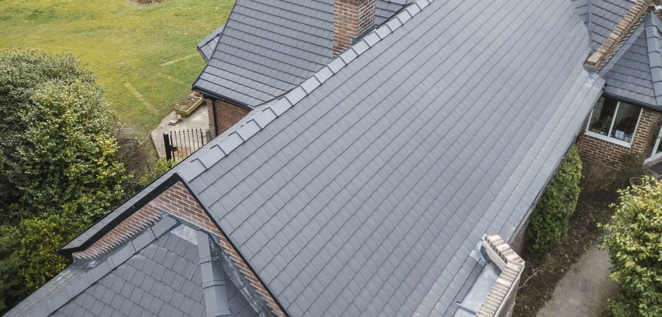 Roofer: Image 1